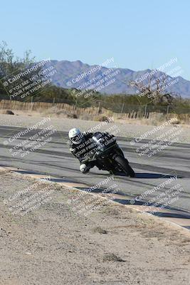 media/Dec-05-2025-CVMA Friday Practice (Fri) [[303bad9a84]]/4-Racer 4-Trackday 1/Session 5 (Turn 3 Inside)/